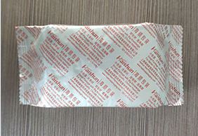 HCL-260II //װҩƷװ