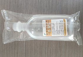 HCL-120 /װ/͸ĤάװҩƷװ