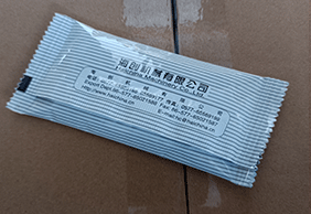 HCL-120 /װ/͸ĤάװҩƷװ