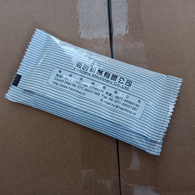 DZP-400D(E) ๦ȫԶʽװ