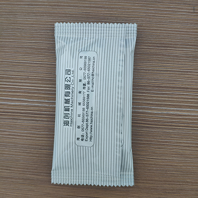 DZP-400D(E) ๦ȫԶʽװ