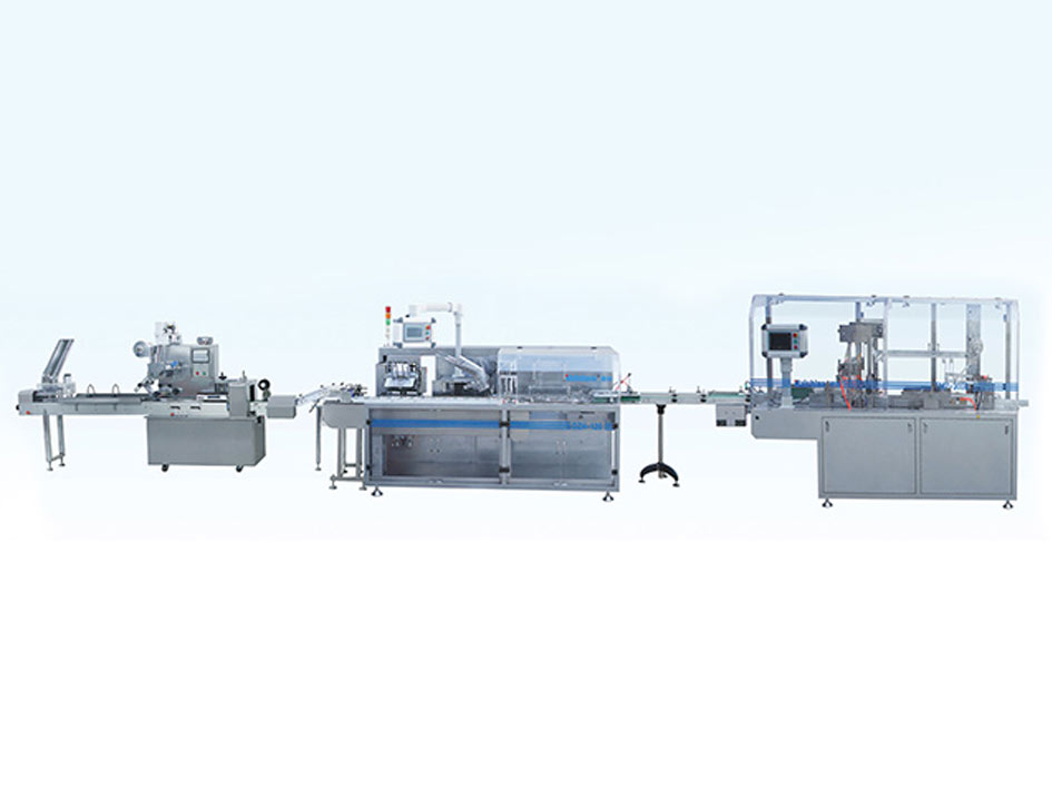 άװгӦù㷺Լ乤ԭ