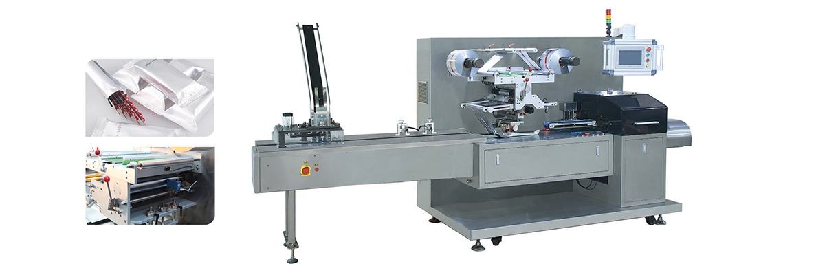 ʽװĳά޺ͽṹصʲô