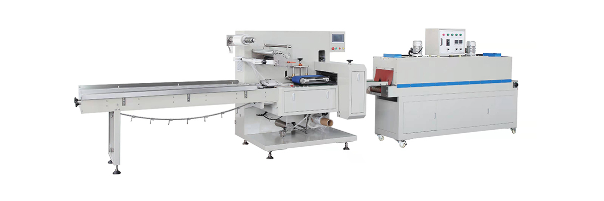 388vip̫ŻеάװҪ֪Ļ֪ʶЩ