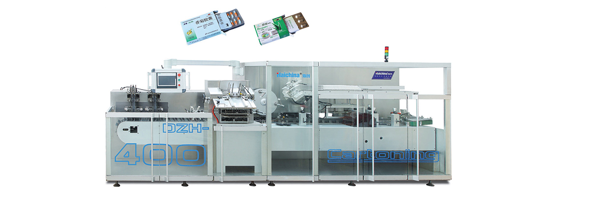 388vip̫Żеװлļװзʽô