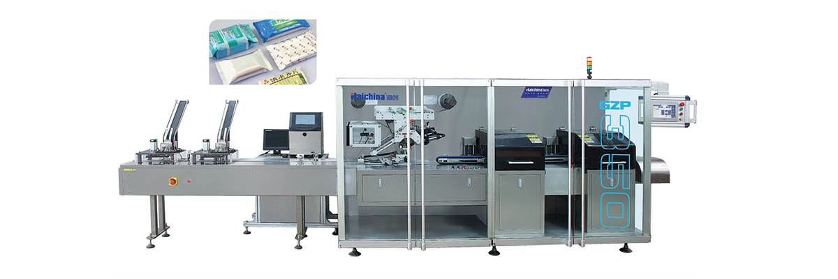 388vip̫ŻеʽװʳƷҵʲô