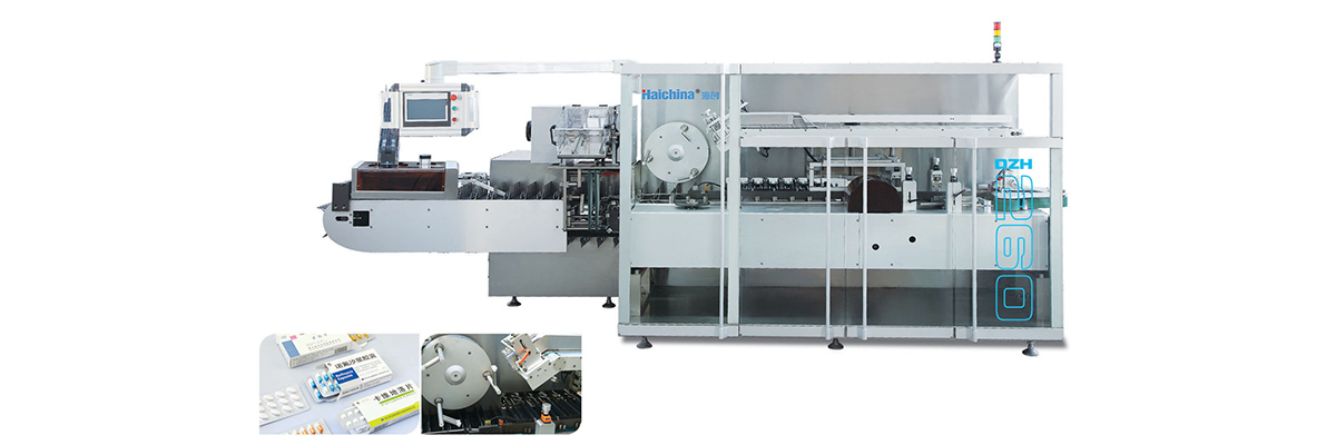 388vip̫ŻеװлʲôƷ