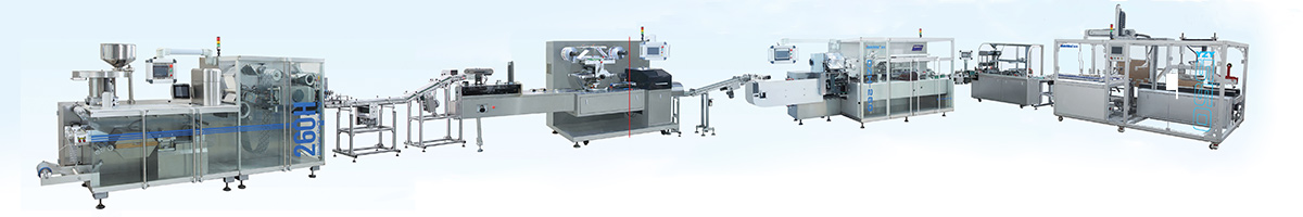 HCL-260I //װ/͸Ĥάװ/װҩƷװ