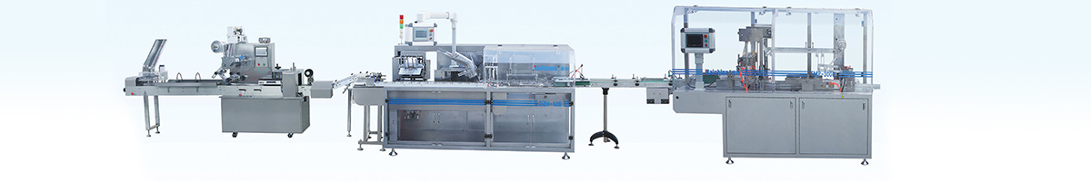 HCL-120 /װ/͸ĤάװҩƷװ