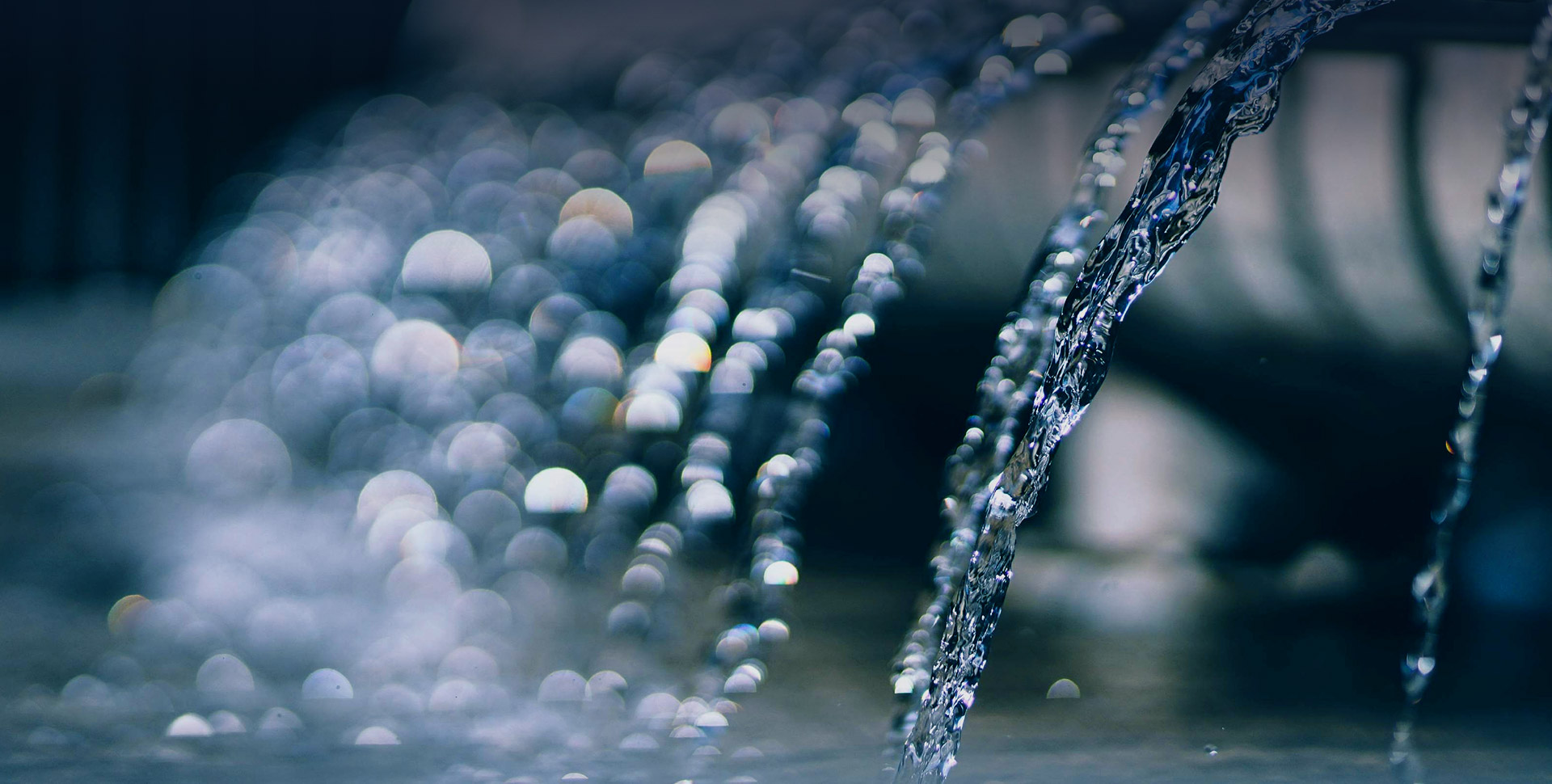 Ϊȫ���û��ṩ׿Խ�������е��Ʒ