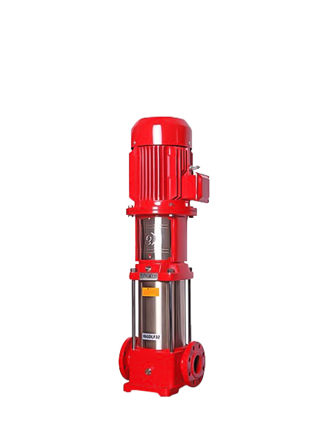 ����ϵ��